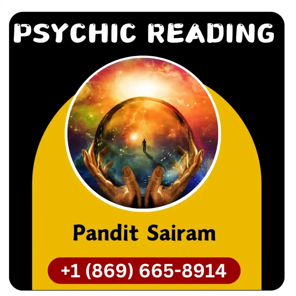 PSYCHIC IN MISSISSIPPI