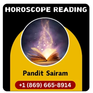 Horoscope Reading astrologer in Mississippi