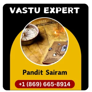 VASTU EXPERT IN MISSISSIPPI