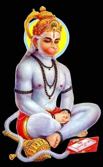 desktop-wallpaper-hanuman