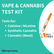 How Is Vape Made?